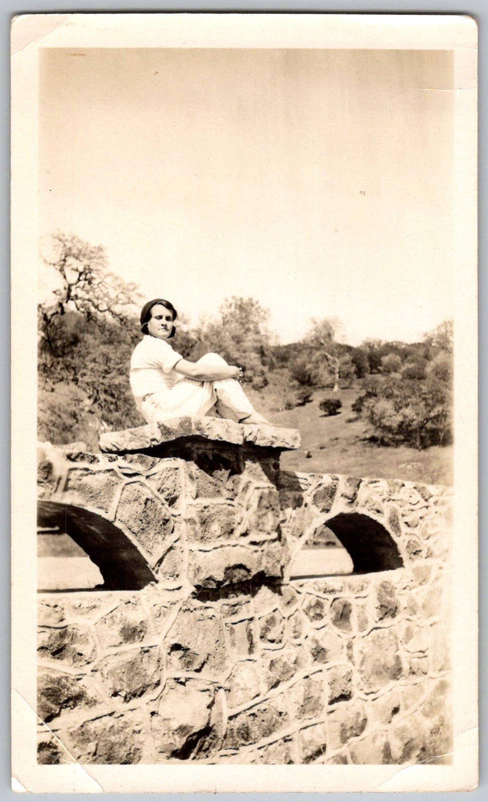 Picture 1