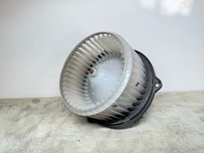 2010-13 Range Rover Sport LR4 L320 AC Blower Fan Motor OEM MF0160700870