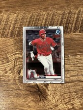 Click to enlarge Shohei Ohtani