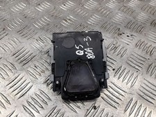 Pare-brise Audi Q5