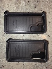 Otterbox Defender Case w/ Holster Clip for Samsung Galaxy S22 New