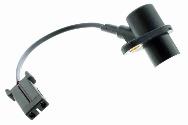 Vemo V25-72-1233 Drehzahlsensor, Automatikgetriebe-image