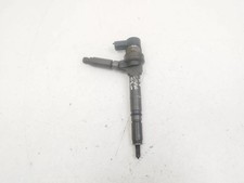 Carburateur Honda CIVIC