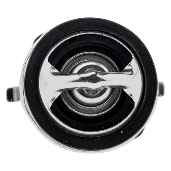 For Ford Mustang 1979-1993 MotoRad 5207-192 UltraStat Series Thermostat w Seal Foto 4 de 4