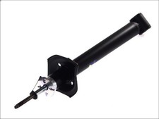 Amortisseur Mazda DEMIO