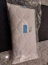 Wenatex wenaCel® sensitive comfort Kissen 40 x 80 cm NEU, Original Verpackt