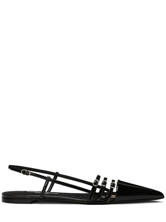 Dolce-Gabbana - - 178690₽