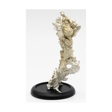 Cipher Studios Hell Dorado Mini Loose Jafar Al Efrit #3 NM