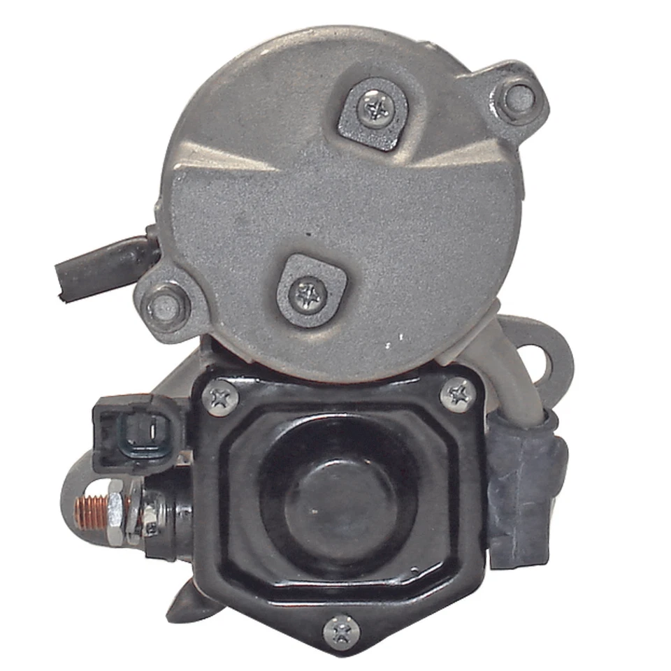 Motor de arranque AC Delco 336-1600 para 94-95 Toyota 4Runner Pickup - Imagem 2 de 4