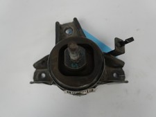 Support moteur Hyundai I10