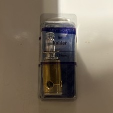 AB711-0975H  For Kohler Cold Stem Sink Faucet Valve
