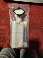 BMW BODY ADHESIVE PANEL BONDING K5 83195A59935