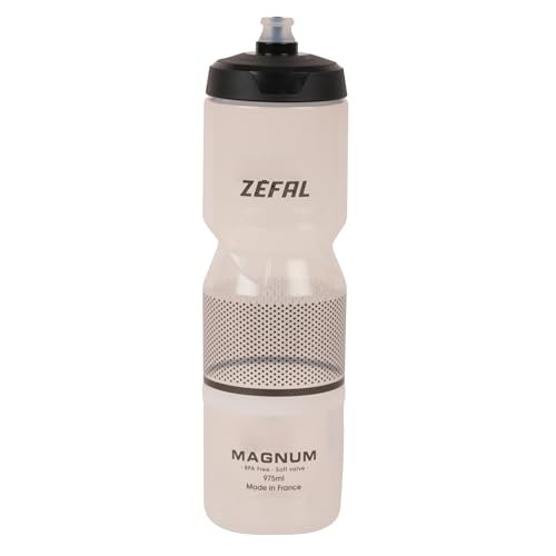 &ndash; Translucent Black &ndash; Large 33 Oz Bpa Pack Of 1