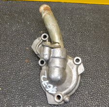 YAMAHA 450 YZF 2007 - 2006 07 2008 2009 YZ-F YZ F CRANKCASE WATER PUMP