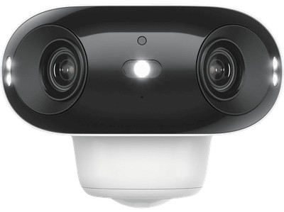 REOLINK Argus Series B740X Überwachungskamera