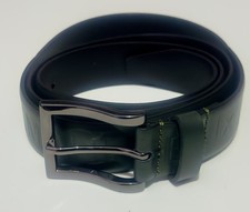 New Armani Exchange AX Mens Allover  logo Pla...