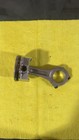 Predator 670 cc 22hp 61614 New OEM Piston Connecting Rod Assembly — photo 2
