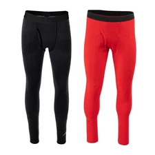 509 FZN Merino Pant | 509 Base Layer Pant | Undergarmet | Long Johns