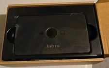 Jabra Link 950 USB-A Headset Hub Phone Switch Model ENC090  1950-79 NEW