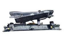 MITSUBISHI OUTLANDER II CWW Ölkühler 2.00 Petrol 108kw 2014 26575036