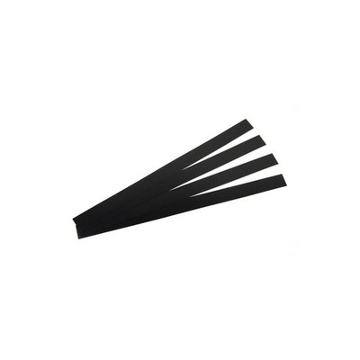 PureSound Mylar Snare Straps (4 pcs)