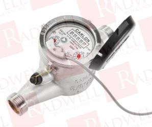 STENNER PUMP SSMRS10-1PPG / SSMRS101PPG (BRAND NEW)
