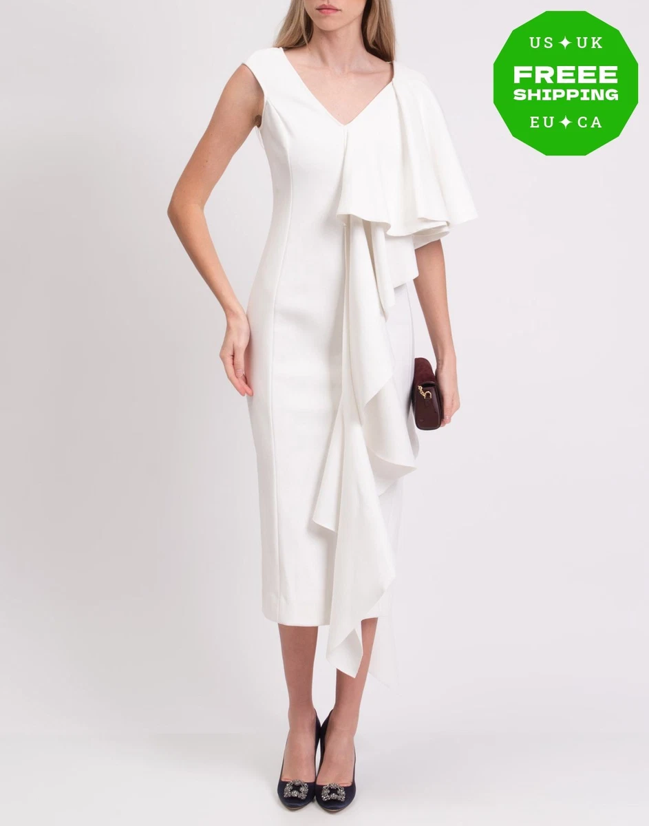 Women's Solace London for sale | eBay Women's Solace London for sale | eBay