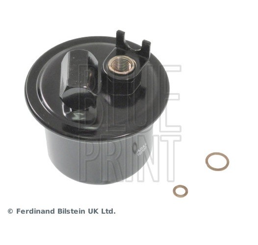 Blue Print Fuel Filter - ADH22325 - Image 19