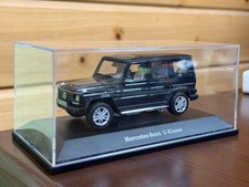 Autoart 1/43  Mercedes-Benz G-Class 296699