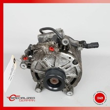Porsche 958 Cayenne Generator Alternator OEM Used