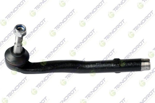 Spurstangenkopf Links FüR BMW E39 Alpina B10 Touring 95-04 32111091769-image