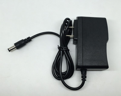 Adapter Charger for Boss VE-20 Performer Voice Effect Pedal Vocal processor