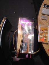 1:18 Scale 1948 Chevy Fleetmaster Woody Wagon Gray Welly Parts