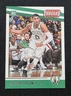 2017-18 Panini Threads Jayson Tatum RC Rookie #78 Celtics