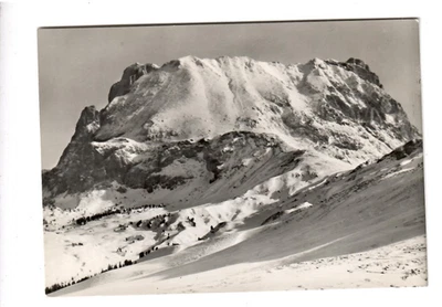 A 194- Dolomiti Alpe di Stusi Seiseralm - Bild 1 von 2