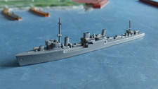 Wiking Metall Modell 494 - 1:1250 russischer ...
