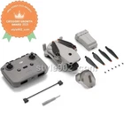 Original DJI Lito 1 Fly More Combo ( 3 x Battery + RC-N3 ) New Sealed - FedEX
