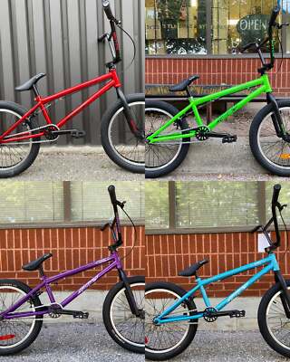 2021 Hutch 911 20” BMX Bicycle | eBay 2021 Hutch 911 20” BMX Bicycle | eBay