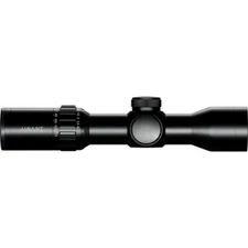 New Hawke Optics 1.5-6x36 XB30 Compact SR IR Crossbow Scope 30mm Tube 12226