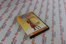 AA. VV. Si Balla a scuola di Merengue  2005