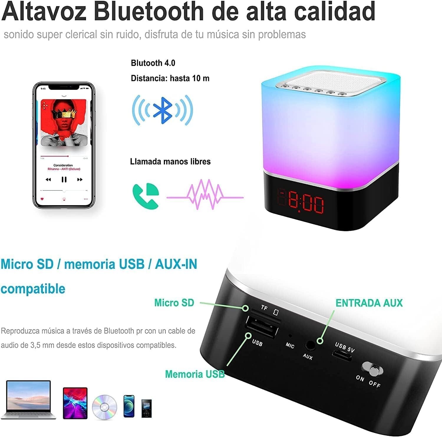 Foto 3 di 7
