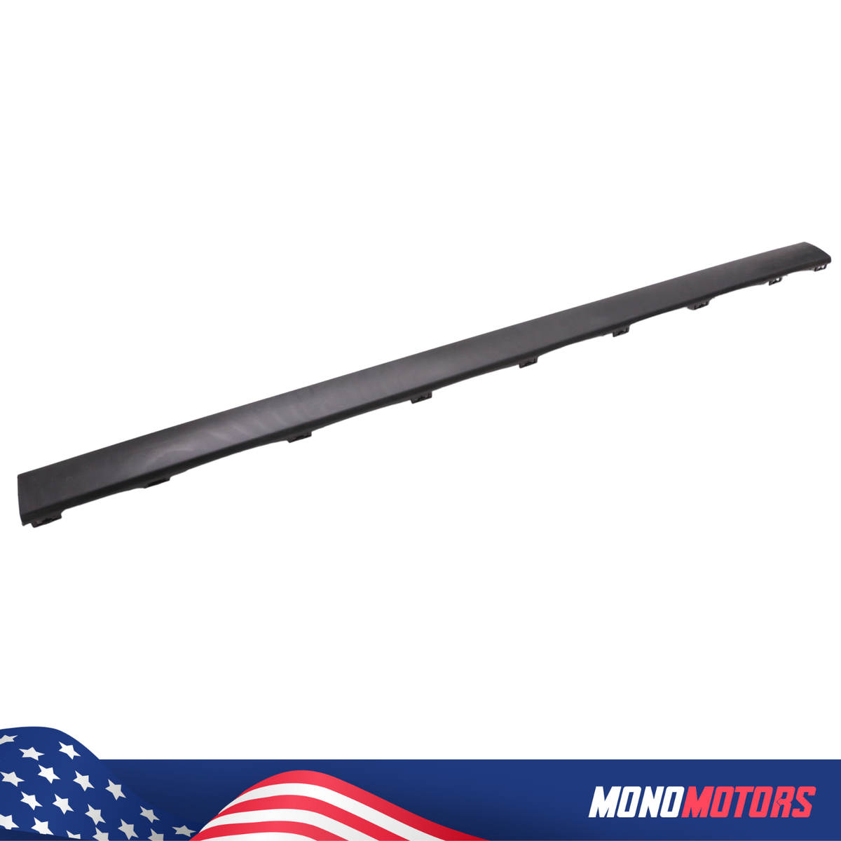 SASA Fit For 84-92 BMW E30 3-Series 318i 325i MT2 PU Front Bumper Lip Splitter E - Foto 11