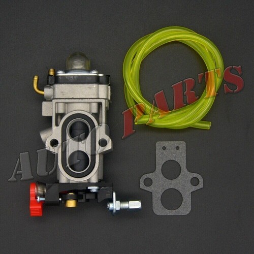 Carburetor For RedMax Backpack Blower EBZ4800 (SN 100101 & Above