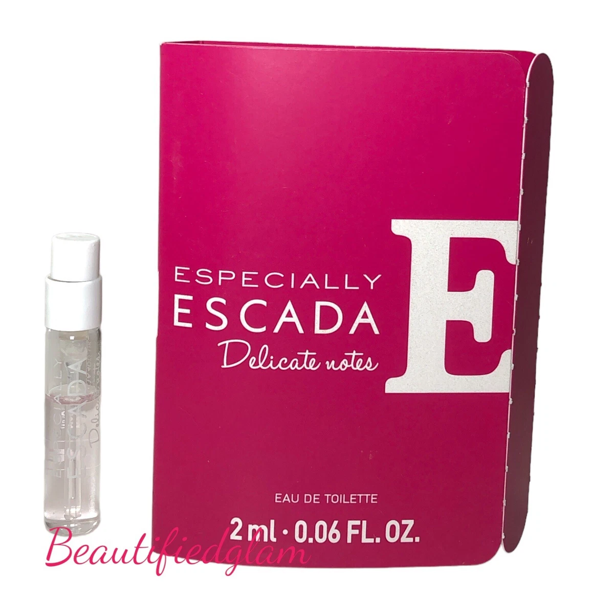 Especially Escada by ESCADA Fragrances for Women for sale | eBay