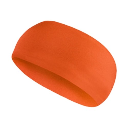 Sport Headbands for Women Men Sports Yoga Running Elastic Headbands Sweatbands - Picture 14 of 20