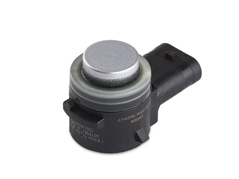 Valeo Parking Distance Sensor PDC fits BMW 66209274427 66209336913 
