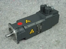 1FT6 Siemens Servo Motor 1FT6031-4AK71-3AE3 1FT60314AK713AE3