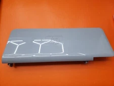 ⭐️⭐️⭐️⭐️⭐️ Printer Part HP Photosmart C3180 Extendable Paper Support Tray