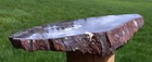 Bild 2 von 4