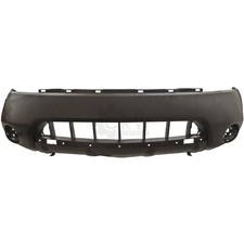 Baguette de porte Nissan MURANO